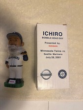 祝 hof ichiro for sale  Lacey