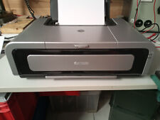 Canon pixma 5200 gebraucht kaufen  Bergen