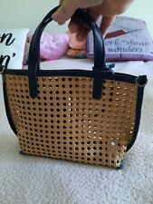 Street level rattan for sale  Olympia