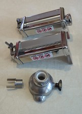 Bosch muz8nv1 muz8nv2 gebraucht kaufen  Troisdorf