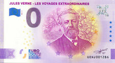 Descartes jules verne d'occasion  Losne