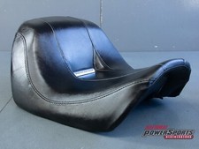 2007 2017 genuine for sale  Suncook