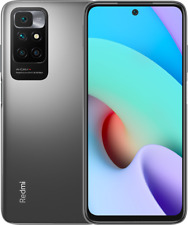 Xiaomi redmi dual gebraucht kaufen  Düsseldorf