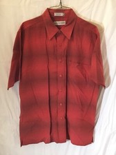 Eighty eight usa for sale  Los Angeles