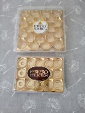 ferrero rocher for sale ferrero rocher for sale DARLINGTON