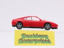 Herpa pkw ferrari gebraucht kaufen  Ansbach