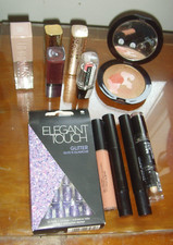 Womens make bundle for sale  BOURNEMOUTH