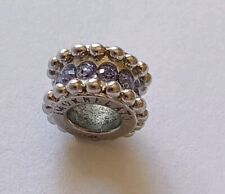 Morellato charm drops usato  Viareggio