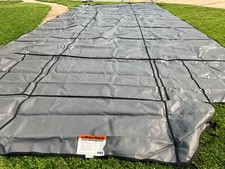 inground pool cover for sale inground pool cover for sale Saint Charles