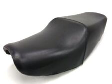 Selle complete honda d'occasion  Gaillac