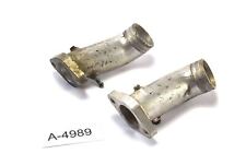 Cagiva elefant 900 gebraucht kaufen  Hannover