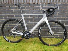 Forme flash ultegra for sale  SUTTON-IN-ASHFIELD