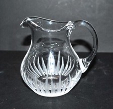 Pichet pot lait d'occasion  Bischheim