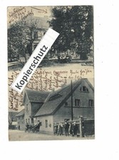 Gruß bergkehle kreis gebraucht kaufen  Hessisch Oldendorf
