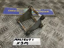 Malagutti x3m engine for sale  BRADFORD