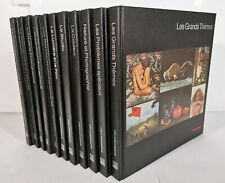 Lot livres photographie d'occasion  France