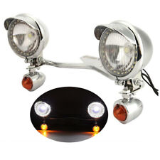 Passing lights fog for sale  Hebron
