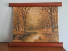 Robert wood october for sale  Laurel