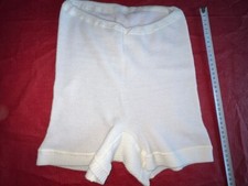Ddr slip beinansatz gebraucht kaufen  Dresden