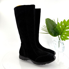 suede boots comfy 6 for sale suede boots comfy 6 for sale Phoenix