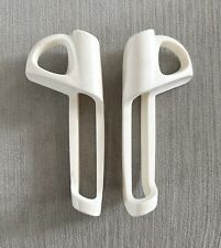 Stokke harness attachment for sale  ALDERSHOT