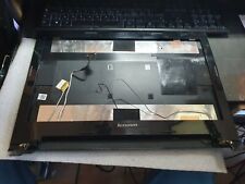 Scocca per lcd usato  Verrua Po
