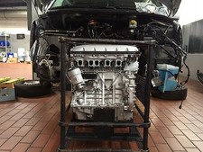 Tdi axe bpc gebraucht kaufen  Lage