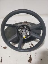 Steering column floor for sale  Seymour