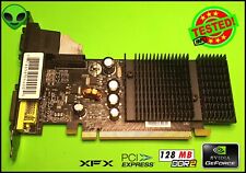Nvidia geforce 7200gs usato  Aversa