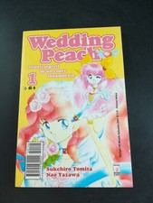 Wedding peach starlight usato  Roccella Ionica