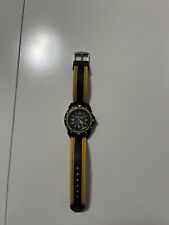 Orologio sector expander usato  Santa Ninfa