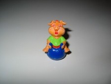 2000 pinky piggys gebraucht kaufen  Köln