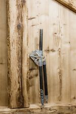 Fourche vtt amp d'occasion  Cluses