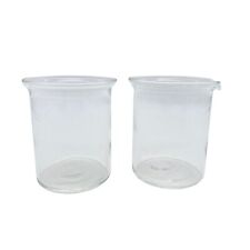 Bodum ersatzglas teeglas gebraucht kaufen  Weilerswist