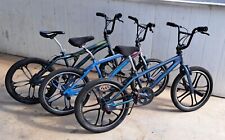 Vintage custom mongoose for sale  Safford