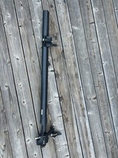 Thule upright bike for sale  Los Angeles