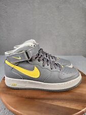 Nike air force for sale  Kenosha