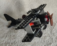 Lego 5928 wing gebraucht kaufen Lego 5928 wing gebraucht kaufen  Marktoberdorf