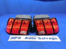 1999 2004 ford for sale  Statham
