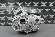 Honda crf150r crf150rb for sale  Boylston