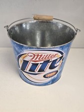 Miller lite true for sale  Elliottsburg