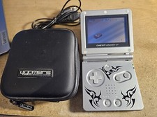 Game boy advance for sale  NORWICH