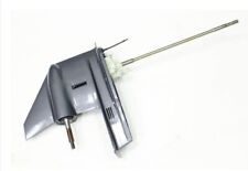 Lower unit assembly for sale  Redding