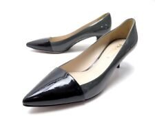 Chaussures prada escarpins d'occasion  France