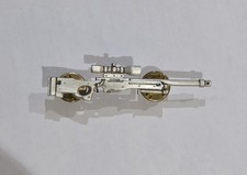 Original accuracy internationa for sale  CRAIGAVON