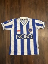 1987 1988 brighton for sale  BRIGHTON