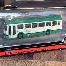 efe code 3 for sale  CHESTER