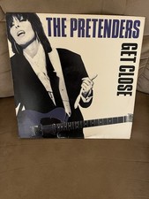 Pretenders get close for sale  Denair