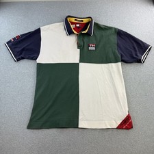 polo tommy hilfiger shirt for sale polo tommy hilfiger shirt for sale Saint Cloud
