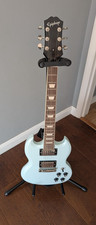 epiphone sg for sale epiphone sg for sale FARNHAM